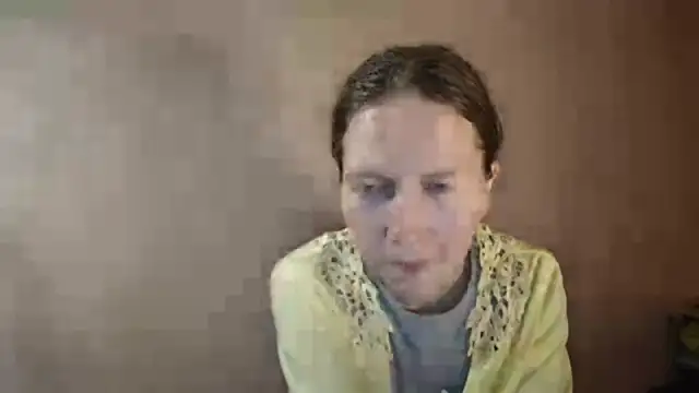 Sexy MargoX  online show from February 2025 09:16:01 PM