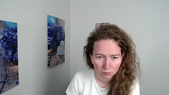 Sexy MargoX  online show from September 2025 01:33:01 PM