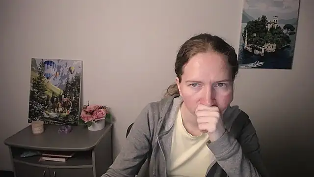 Sexy MargoX  online show from October 2025 03:09:02 PM