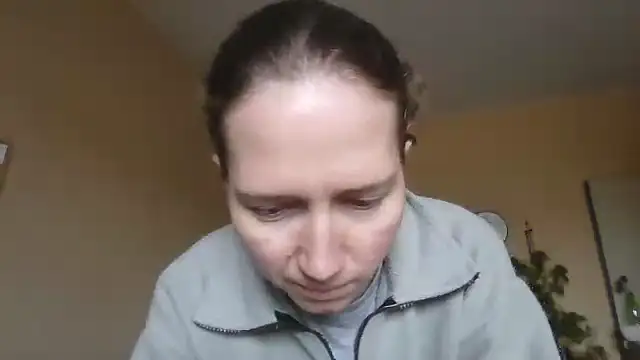 Sexy MargoX  online show from November 2025 11:43:02 AM