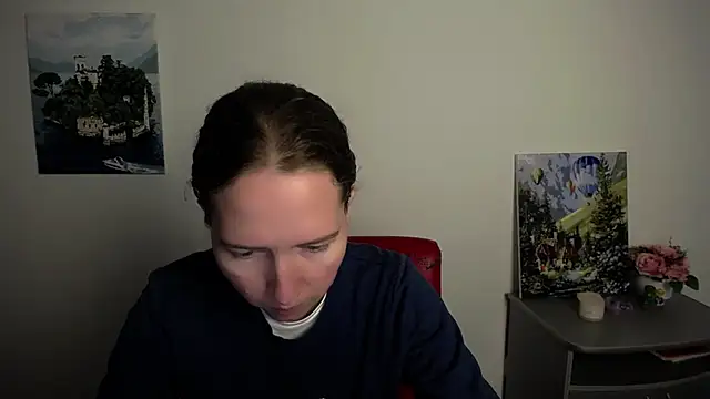 Sexy MargoX  online show from December 2025 03:28:02 PM