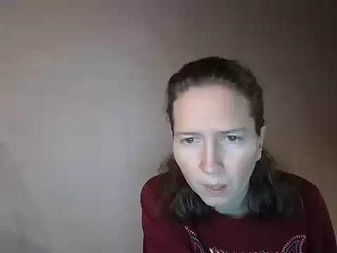 Sexy MargoX  online show from February 2026 06:42:01 PM