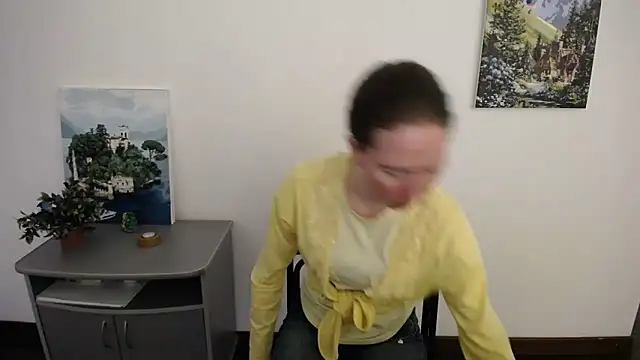 Sexy MargoX  online show from March 2026 04:29:02 PM