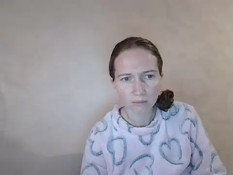 Sexy MargoX  online show from March 2026 09:03:02 PM