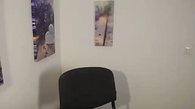 Sexy MargoX  online show from April 2026 04:28:02 PM