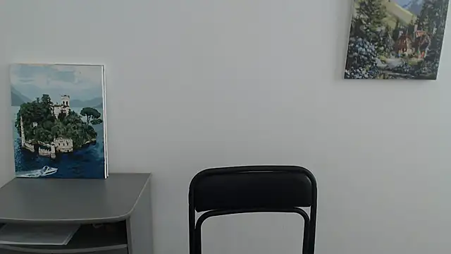 Sexy MargoX  online show from May 2026 02:23:01 PM
