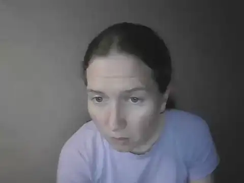 Sexy MargoX  online show from June 2026 05:39:02 PM