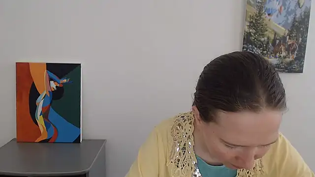 Snapshot of Sexy_MargoX_ chatting on June 2026 03:54:02 PM Sexy MargoX online show from June 2026 03:54:02 PM