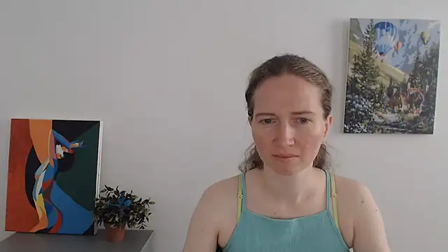 Snapshot of Sexy_MargoX_ chatting on June 2026 11:25:01 AM Sexy MargoX online show from June 2026 11:25:01 AM