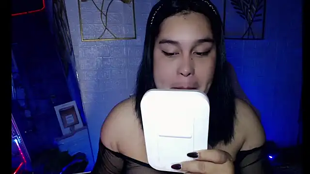 Hardcore Tgirl online show from September 2025 11:17:01 PM