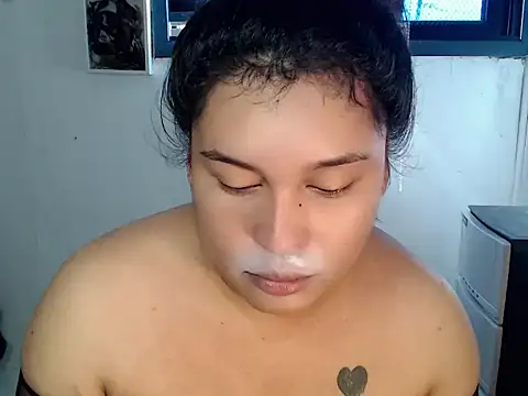 Hardcore Tgirl online show from June 2026 12:11:02 AM