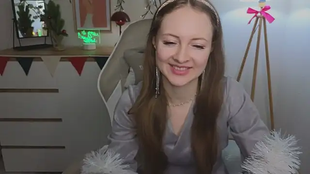 Snapshot of freya_nilsson chatting on December 2024 07:11:02 PM freya nilsson online show from December 2024 07:11:02 PM