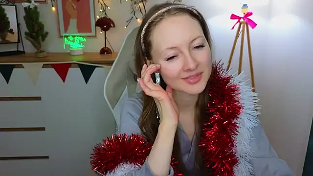 Snapshot of freya_nilsson chatting on December 2024 05:16:01 PM freya nilsson online show from December 2024 05:16:01 PM