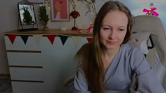 Snapshot of freya_nilsson chatting on December 2024 09:37:02 AM freya nilsson online show from December 2024 09:37:02 AM