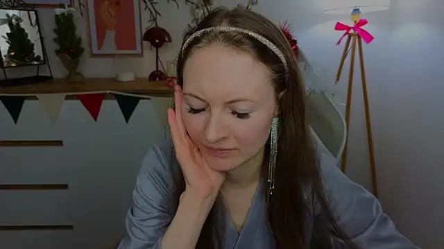 Snapshot of freya_nilsson chatting on December 2024 12:42:01 PM freya nilsson online show from December 2024 12:42:01 PM