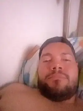 Diosymar  online show from December 2025 12:48:02 AM