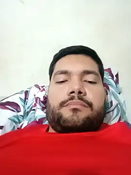 Diosymar  online show from January 2026 11:42:02 PM