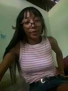 Snapshot of Karmakuro chatting on September 2025 05:27:01 PM Karmakuro online show from September 2025 05:27:01 PM