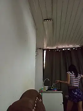 Karmakuro online show from February 2026 02:16:02 PM