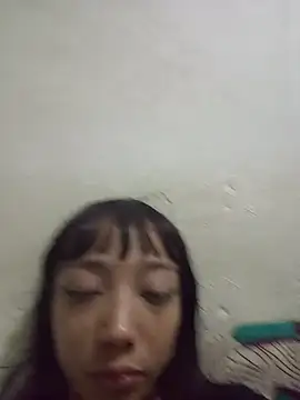 Karmakuro online show from March 2026 12:58:02 AM