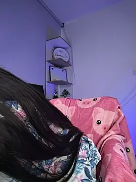 Snapshot of amycute_ chatting on February 2026 04:22:02 PM amycute online show from February 2026 04:22:02 PM