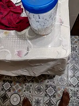 BiggDse online show from February 2025 07:45:02 AM