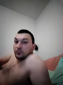 homass3 online show from December 2024 07:24:02 PM