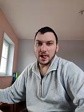 homass3 online show from January 2025 10:03:01 AM