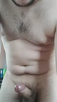 homass3 online show from January 2025 01:06:02 PM