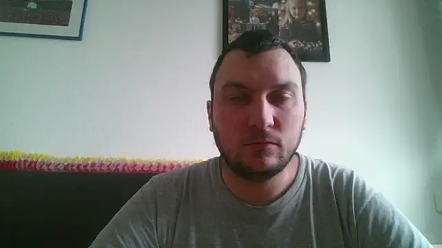 homass3 online show from January 2025 09:39:01 AM