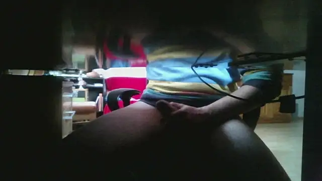 homass3 online show from February 2025 04:15:02 PM