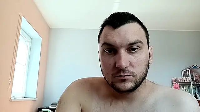 homass3 online show from September 2025 10:20:02 AM