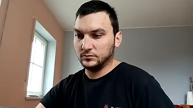 homass3 online show from October 2025 12:59:01 PM