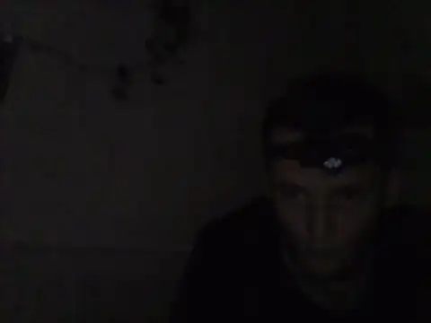 Honnzik11 online show from March 2026 08:30:02 PM