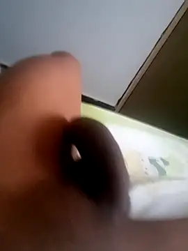 Luanpacc online show from February 2025 01:22:02 PM