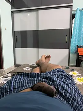 Snapshot of kkkr23456 chatting on November 2025 01:16:01 AM kkkr23456 online show from November 2025 01:16:01 AM