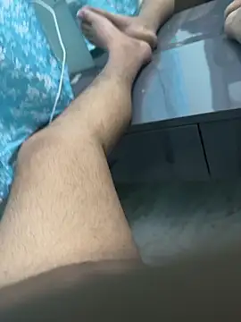 Snapshot of kkkr23456 chatting on November 2025 06:18:01 PM kkkr23456 online show from November 2025 06:18:01 PM