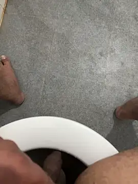 Snapshot of kkkr23456 chatting on November 2025 09:09:02 AM kkkr23456 online show from November 2025 09:09:02 AM