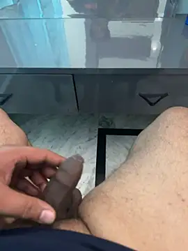 Snapshot of kkkr23456 chatting on November 2025 02:34:02 AM kkkr23456 online show from November 2025 02:34:02 AM