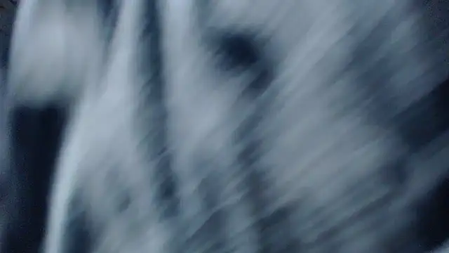 George Xmith online show from October 2025 04:23:02 AM