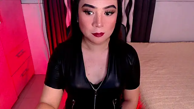 Snapshot of xSUCKTHYWOMANx chatting on June 2026 09:36:02 AM xSUCKTHYWOMANx online show from June 2026 09:36:02 AM