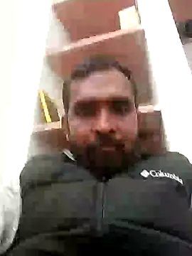 Jain938 online show from January 2025 09:30:02 AM