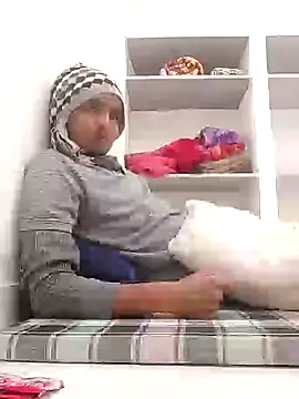 Jain938 online show from January 2025 05:29:02 PM