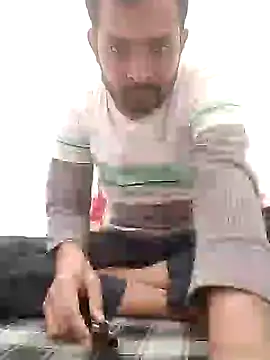 Jain938 online show from February 2025 09:06:02 PM