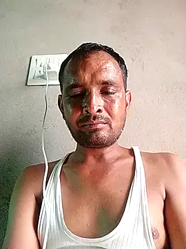 Jain938 online show from September 2025 11:12:01 AM