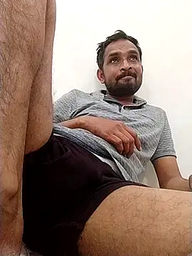 Jain938 online show from October 2025 11:11:01 AM