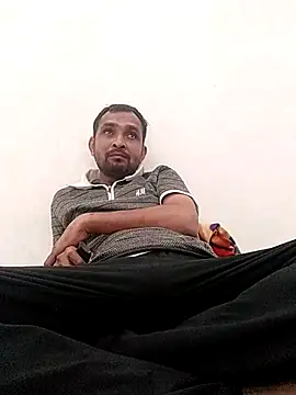 Jain938 online show from November 2025 08:48:02 AM