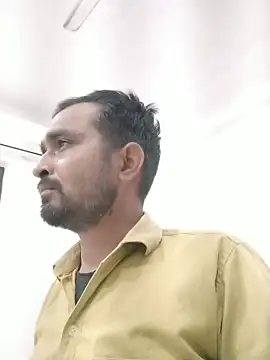 Jain938 online show from November 2025 02:09:01 AM