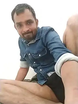 Jain938 online show from November 2025 10:41:02 AM