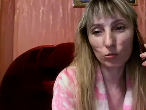 Biddy Alana online show from December 2024 03:11:02 PM